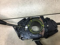 фото thumb №6, Переключатель комбинированный carina e iv t19