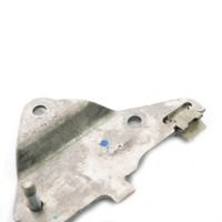 фото thumb №9, Mercedes w204 w212 w205 кронштейн кронштейн кронштейн turbo a2741421440