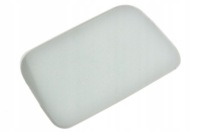 фото thumb №1, Заглушка распылителя refl. правая bmw 5 e60 525 xd