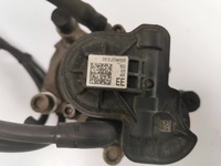 фото thumb №7, Skoda karoq 2018 1.6 tdi суппорт тормозной задняя