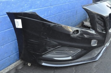 фото thumb №9, Volvo s60 v60 10-13 rdesign бампер перед переднее