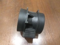 фото thumb №3, Витратомір delphi af10253 land rover 2.5