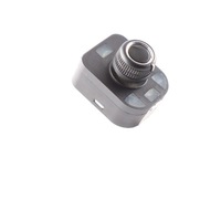 фото thumb №11, Audi a5 s5 8t a4 b8 панель управление зеркал переключатель 8k0959565c