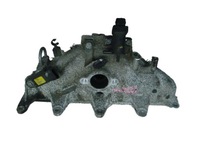 фото thumb №1, Kangoo iii 1.5 dci коллектор всасывающий впускной