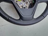 фото thumb №6, Воздуховод кожа mini cooper f56 f54 f55 f57