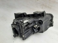 фото thumb №8, Hyundai kona 17- лампа ліва перед передня лінза 92101-j9000