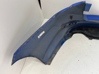 фото thumb №11, Skoda octavia iv 4 5e7 kombi бампер задняя задний