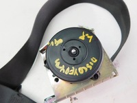 фото thumb №4, Discovery iii l319 pas безопасности перед левый