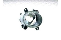 фото thumb №1, Протитуманна фара magneti marelli 1302897 1126654 3s7115k205