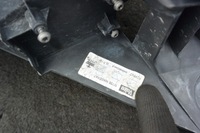 фото thumb №6, Maserati quattroporte vi лампа права перед ксенон