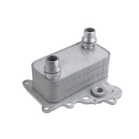 фото thumb №1, Nty ccl-ar-003 радиаторов масла