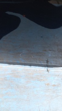 фото thumb №7, Двері зад задні ліві alfa romeo 147 01r