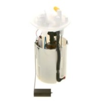 Купить Насос топлива электрическая bosch do fiat idea, фото thumb