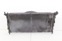 фото thumb №1, Комплект радіатор mazda 3 ii 1.6d 03-06r