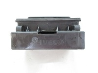 фото thumb №4, Iveco daily ii 89-99 пепельница капот