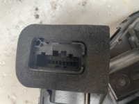 фото thumb №7, Skoda fabia iii 3 замок дверь левый перед 5tb837015a