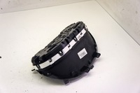 фото thumb №6, Ol027 kia rio iv 16- 1.2i счетчик приборы