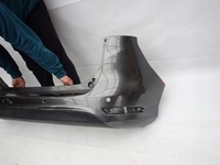 фото thumb №7, Ford b-max 12-17 бампер задня задній pdc