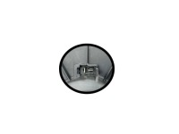 фото thumb №3, Вентилятор toyota corolla e11 1997-2002 повітродувка