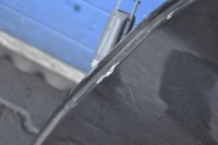 фото thumb №8, Bmw f20 дверь левый задняя задние