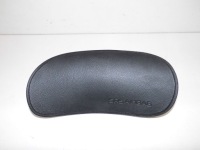Купити Alfa romeo 156 накладка заглушки подушки безпеки пасажира правої, фото thumb