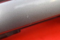 фото thumb №8, Ручка ліва задня задня k36g nissan tiida 1 i sedan 04-08