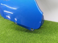 Audi rs3 8v sportback крыло  правый  перед передний хороший Недорого, фото thumb