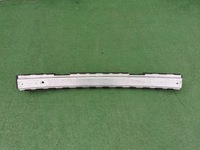 фото thumb №11, Балка перед передня абсорбер bmw i3 i01 b.ładna org.