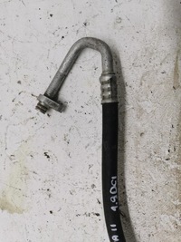 фото thumb №3, Труба шланг кондиционера renault laguna ii 1.9dci