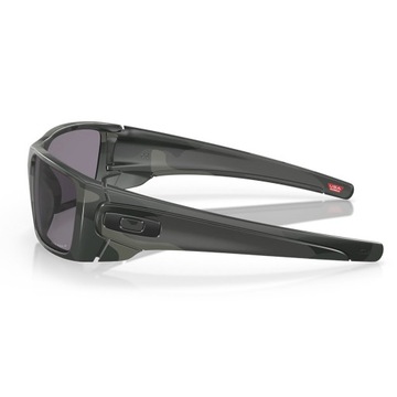 Okulary Oakley SI Fuel Cell MultiCam Black