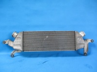 фото thumb №1, Інтеркулер outerland ii 2.0 did