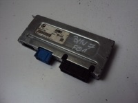 фото thumb №1, Модуль блок керування zgw-01 bmw serii 7 f01