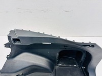 фото thumb №8, Rav4 v боковина обивка багажника правые комплектный