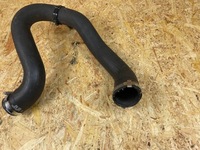 фото thumb №8, Wąż труба шланг повітря інтеркулер peugeot citroen 9820100780