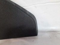 фото thumb №9, Gmc acadia 12-16 заглушка панели приборной панели левая правая usa