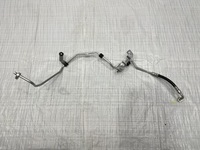 фото thumb №1, Шланг кондиціонера alfa romeo stelvio quadrifoglio qv 50535314