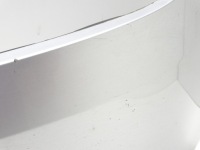 фото thumb №7, Kpl бампер перед передній skoda superb ii 3t lift la7w