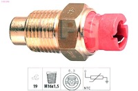 фото thumb №2, Датчик температури wody fiat eps