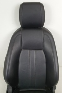 фото thumb №6, Сидіння праві перед з підігрівом discovery sport l550 eu