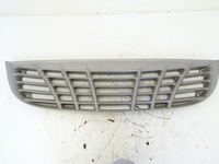 фото thumb №1, Решітка радіатора решітка радіатора isuzu n van minibus