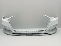 фото thumb №15, Audi a6 c8 4k allroad 2018- бампер перед передний 4k0807437h ÷