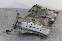 фото thumb №1, Чверть лонжерон правий перед freelander ii