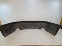 Porsche carrera 911 v 97- бампер задний задняя 99650521101 Недорого, фото thumb