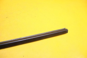 фото thumb №4, Планка накладка левый зад range sport l320