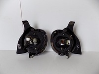 фото thumb №4, Alfa romeo mito лампи led задні r/l - 11876