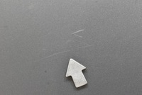 фото thumb №8, Дверь левая перед передние gky opel movano b 10-22