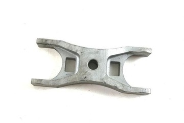 фото thumb №13, Комплект форсунок vw golf vii варіант ba5, bv5 04l130277g 1.6l дизель 81kw