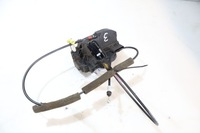 фото thumb №1, Замок левый перед дверь nissan note i