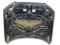 2017 audi a6 s6 c7 4g капот 06e010504cd Недорого, фото thumb