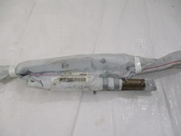 фото thumb №8, Peugeot 2008 lift шторка безопасности подушка безопасности левая подушка kpl